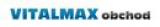 Vitalmax obchod