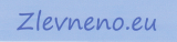 Zlevneno.eu
