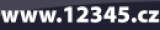 12345.cz