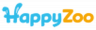 Logo HappyZoo