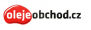 Logo Olejeobchod.cz