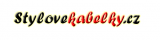 StyloveKabelky.cz