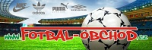 fotbal-obchod.cz