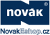 NovakEshop.cz