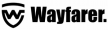 Logo Wayfarer.cz