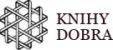Knihy DOBRA