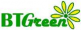 BTGreen