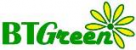 Logo obchodu BTGreen