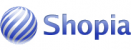 Shopia.cz