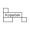 Logo Plotovecentrum
