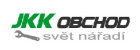JKK - obchod