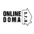 Onlinedvere.cz