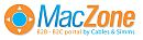 HighPoint Rocket Raid 2711 4x SAS / SATA 3 PCIe RAID karta pro Apple MacPro a PC, 1 x SFF-8088 externě