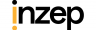 Logo INZEP