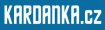 Logo Kardanka.cz
