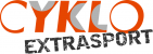 CykloExtra