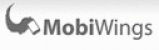 MobiWings