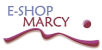 www.marcy-shop.cz