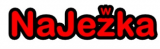 NaJežka