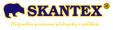 Logo Skantex