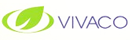 Vivaco Zklidňující gel s Aloe vera 97% 500 ml VIVAPHARM 500 ml