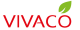 Logo vivaco.cz