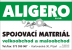 www.eshop.srouby-aligero.cz