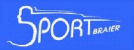 Braier Sport