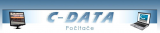 C-Data