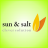 sun&salt s.r.o.