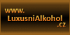 luxusnialkohol.cz