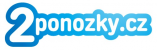 2ponozky.cz