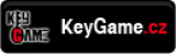 KeyGame.cz