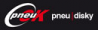 Logo Pneu OK