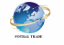 FOTBAL TRADE