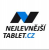 Nejlevnejsitablet.cz
