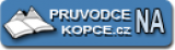 PruvodceNakopce.cz