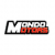 mondotoys.cz