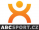 Logo ABCSPORT.CZ