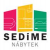 Sedime.cz