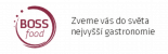 bossfood.cz