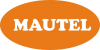 Mautel