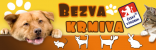 BEZVA KRMIVA