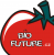 BioFuture.cz