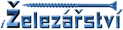 Logo iZelezarstvi
