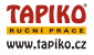 Tapiko