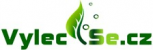 VylecSe.cz