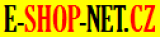 Logo obchodu e-shop-net.cz