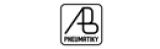 Logo obchodu ABPneumatiky.cz