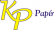 Logo KP PAPIR
